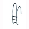 Split Ladder Split Ladder