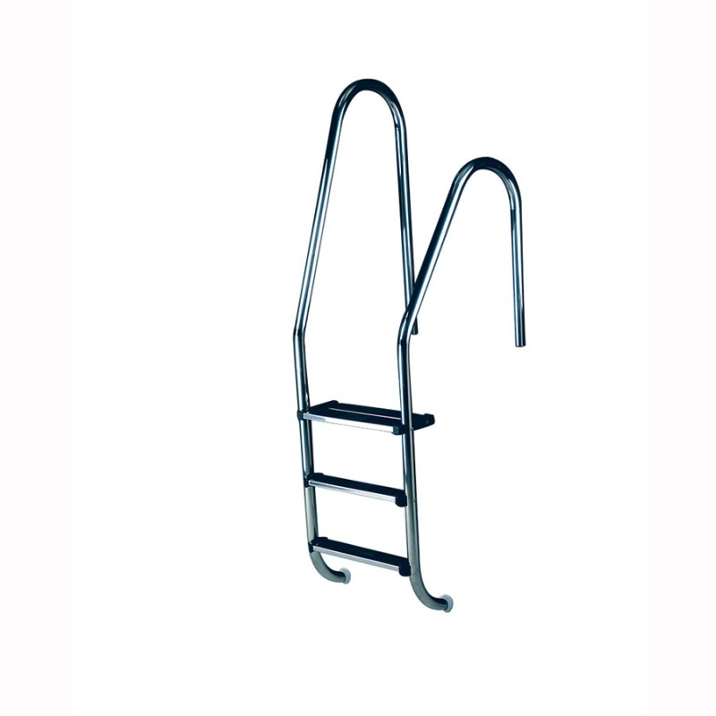 Split Ladder Split Ladder