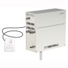 Steam Generator 22kw Steam Generator 22kw