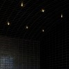 Luminous Fiber Optic Lights Luminous Fiber Optic Lights