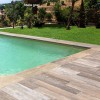 stela 19.4 X 97.8 X 1 stela 19.4 X 97.8 X 1