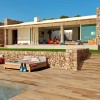 stela 19.4 X 97.8 X 1 stela 19.4 X 97.8 X 1