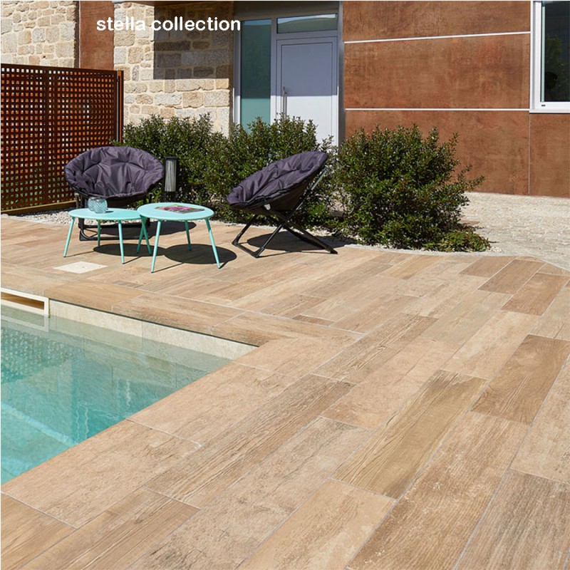 stela 19.4 X 97.8 X 1 stela 19.4 X 97.8 X 1