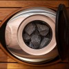 Sauna Stone Sauna Stone