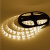 Led Strip Light Led Strip Light