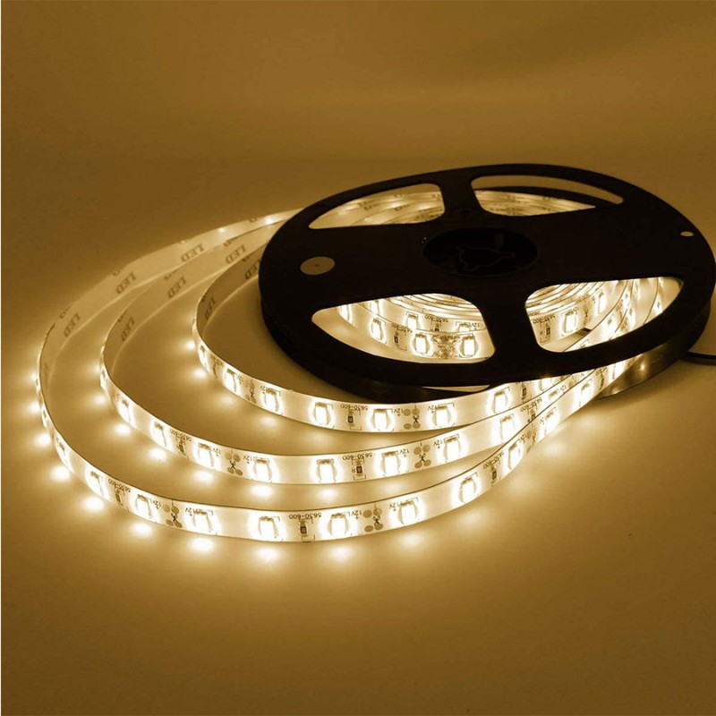 Led Strip Light Led Strip Light