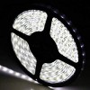 Led Strip Light Led Strip Light