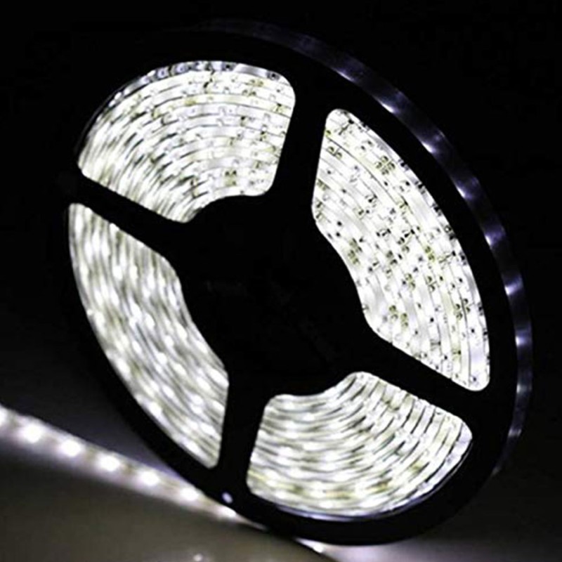 Led Strip Light Led Strip Light