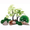 Decor Set 15 L Summer Decor Set 15 L Summer