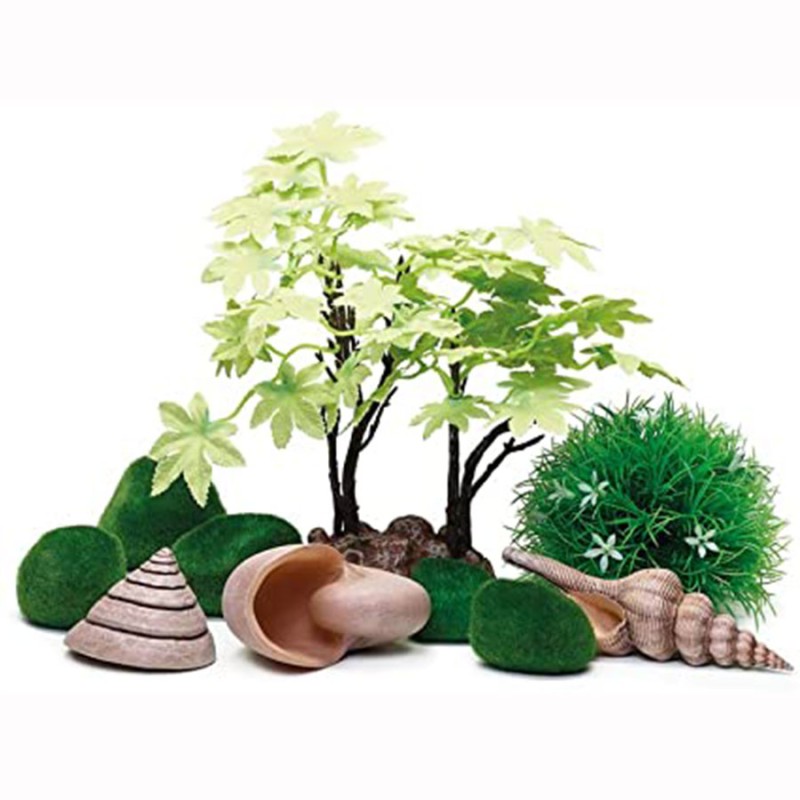 Decor Set 15 L Summer Decor Set 15 L Summer