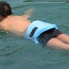 Swimming Equipment Belt Swimming Equipment Belt