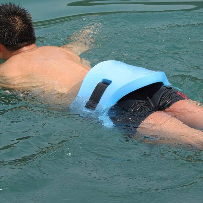 Swimming Equipment Belt Swimming Equipment Belt