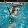 Swimming Resistance Belt Swimming Resistance Belt