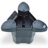 Swimskim 25 Floating Swimskim 25 Floating