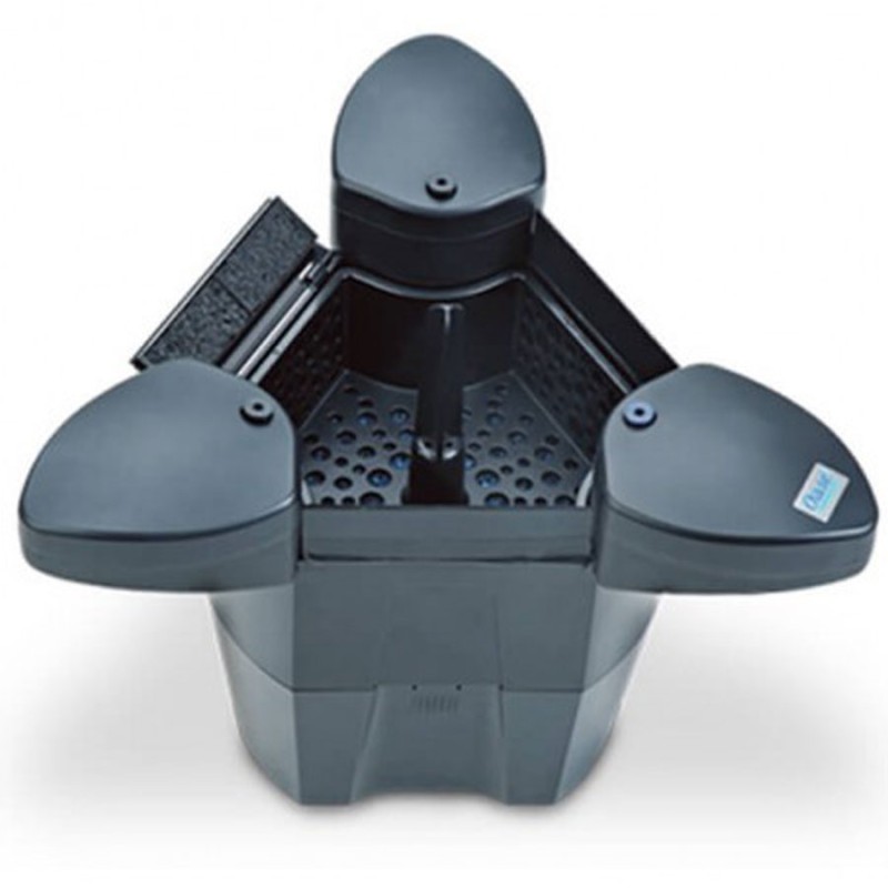 Swimskim 25 Floating Swimskim 25 Floating