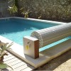 Aquatop Automatic Cover 3m x 6m Aquatop Automatic Cover 3m x 6m