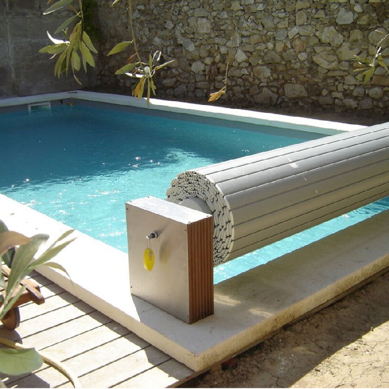 Aquatop Automatic Cover 3m x 6m Aquatop Automatic Cover 3m x 6m