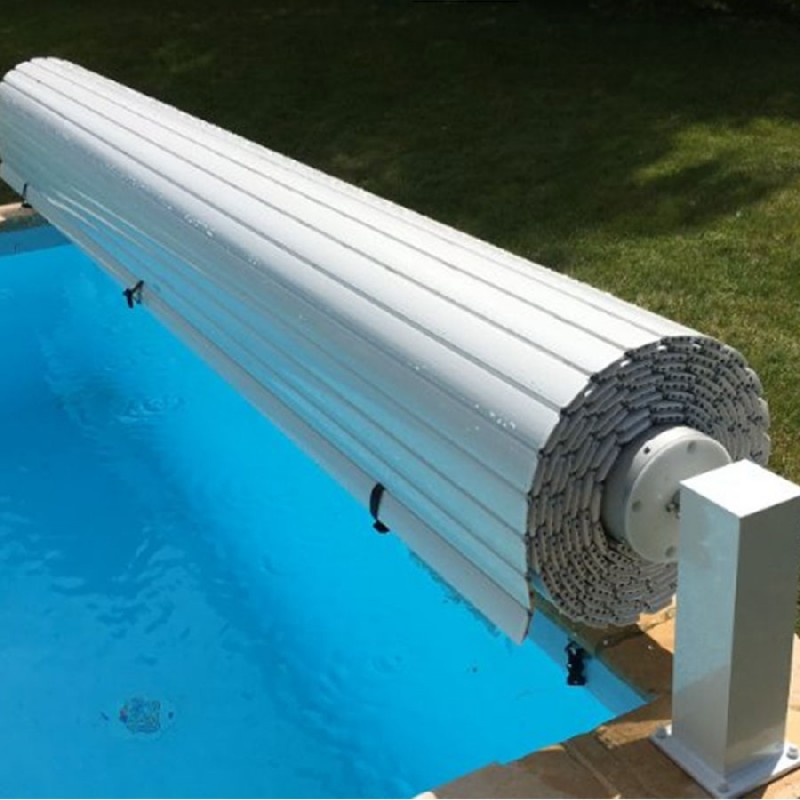 Aquatop Automatic Cover 7m x 3m Aquatop Automatic Cover 7m x 3m