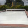 Aquatop Automatic Cover 12m x 5m Aquatop Automatic Cover 12m x 5m