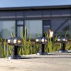 LunAqua Maxi LED Set 3 LunAqua Maxi LED Set 3