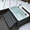Vital-Ice Bath Vital-Ice Bath