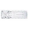 Passion SwimSpa Vitality Deep Passion SwimSpa Vitality Deep