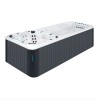 Passion SwimSpa Vitality Deep Passion SwimSpa Vitality Deep