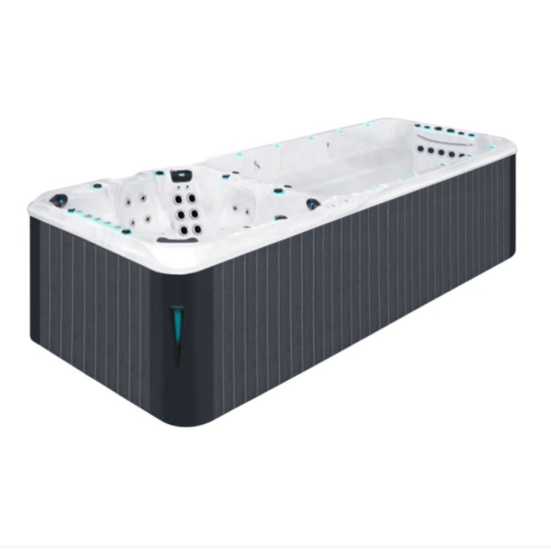Passion SwimSpa Vitality Deep Passion SwimSpa Vitality Deep