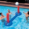 Pool Volleyball Game Pool Volleyball Game