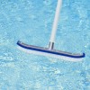 Pool Brush Pool Brush
