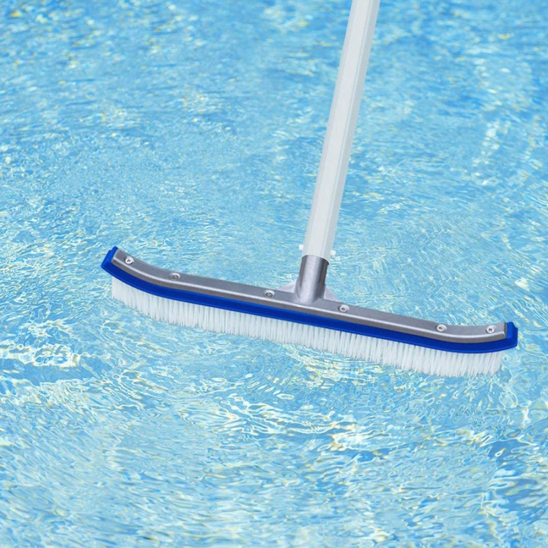 Pool Brush Pool Brush
