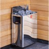 The Wall Electric Heater 4.5KW The Wall Electric Heater 4.5KW