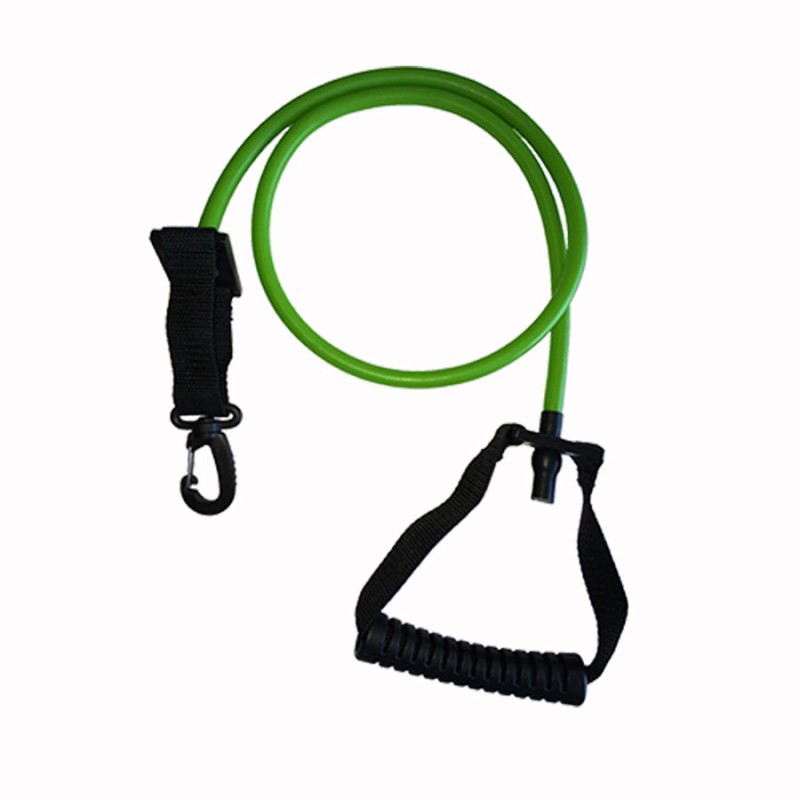 Aquatic Resistance Band Aquatic Resistance Band