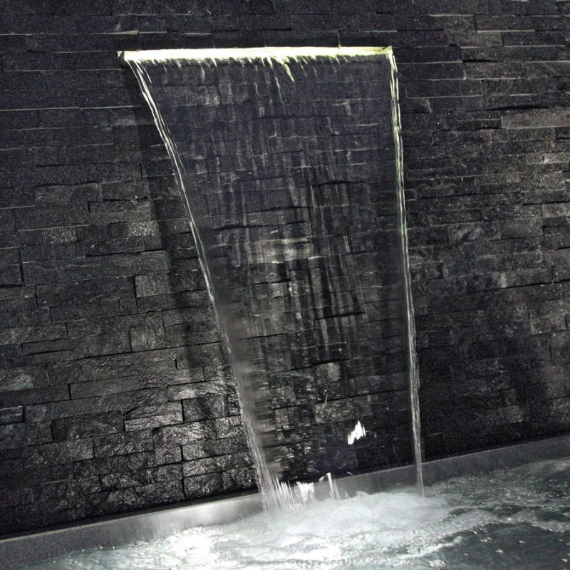 Waterfall 90 + Pump Waterfall 90 + Pump