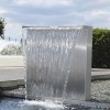 Waterfall Set 60 Waterfall Set 60
