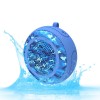 Waterproof Outdoor Bluetooth Speaker Waterproof Outdoor Bluetooth Speaker