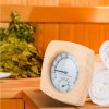 Sauna Wooden Thermometer Sauna Wooden Thermometer