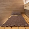 Sauna Wrap Towel Sauna Wrap Towel