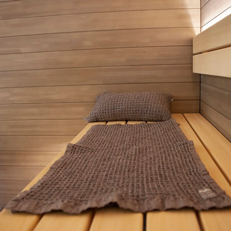 Sauna Wrap Towel Sauna Wrap Towel