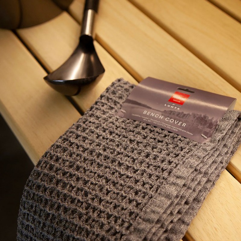 Sauna Wrap Towel Sauna Wrap Towel