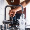 RO Under Sink 75GPD RO Under Sink 75GPD