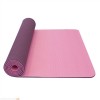 Yoga Mat TTPE , Pink Yoga Mat TTPE , Pink
