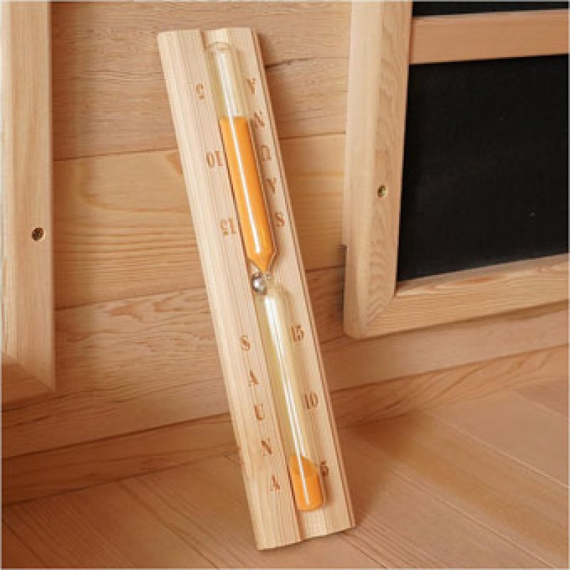 Sand Timer Sand Timer