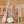 Sauna & Steam  Equipment