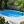 Aluminum Pools