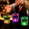 Light Up Shots 
