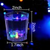 Light Up Shots 