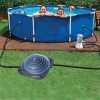Pool Heater Pool Heater
