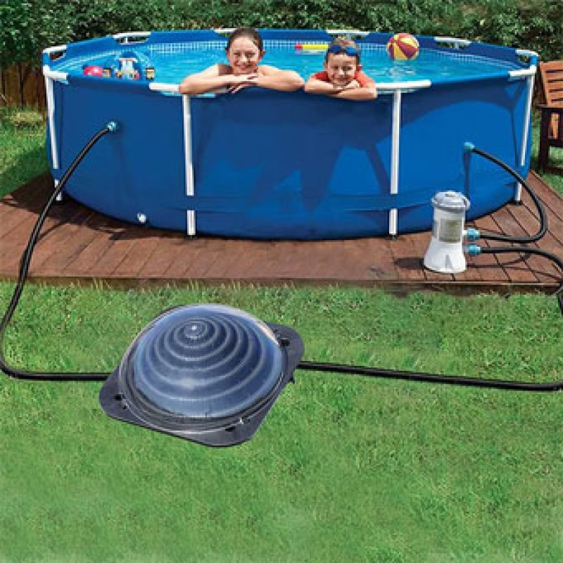 Pool Heater Pool Heater