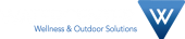 Watercenter footer logo